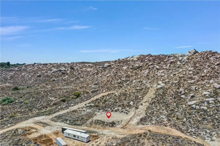 0 Sunset, Perris, CA 92571 - #2
