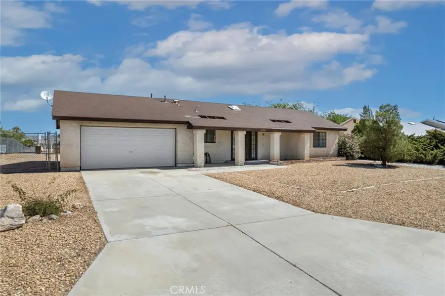13792 Northstar Avenue, Victorville, CA 92392 - #2