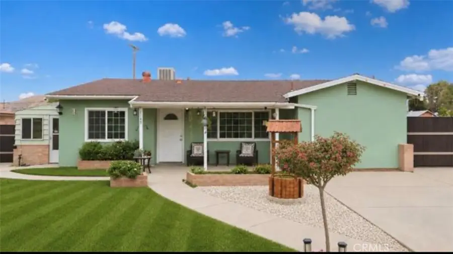 4140 Cedar Drive, San Bernardino, CA 92407 - #3