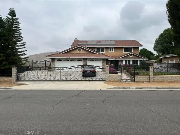 2717 Woodbriar, Jurupa Valley, CA 92509