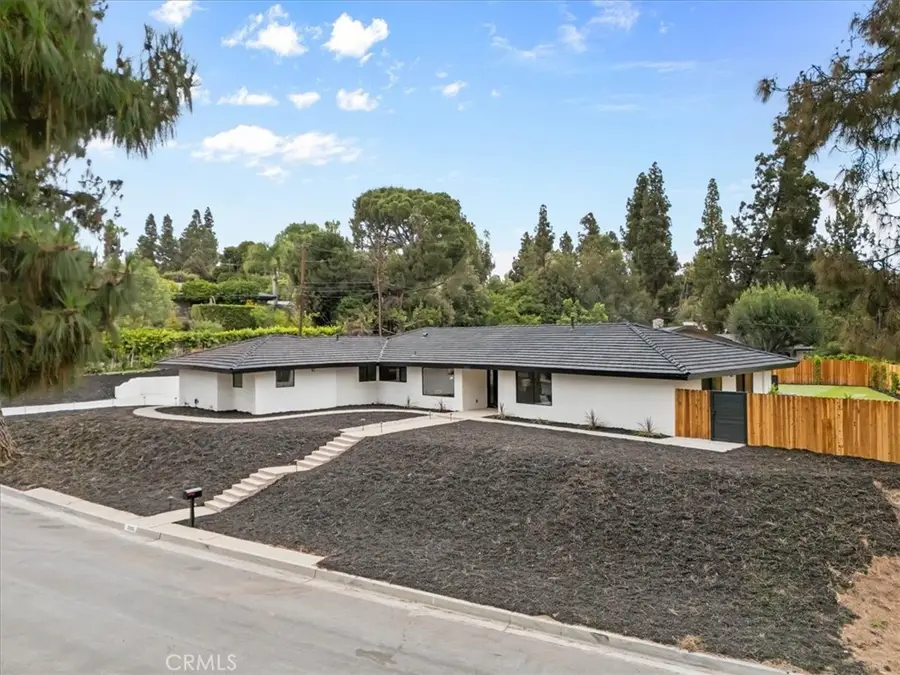 2000 Redondo, Fullerton, CA 92835 - #2