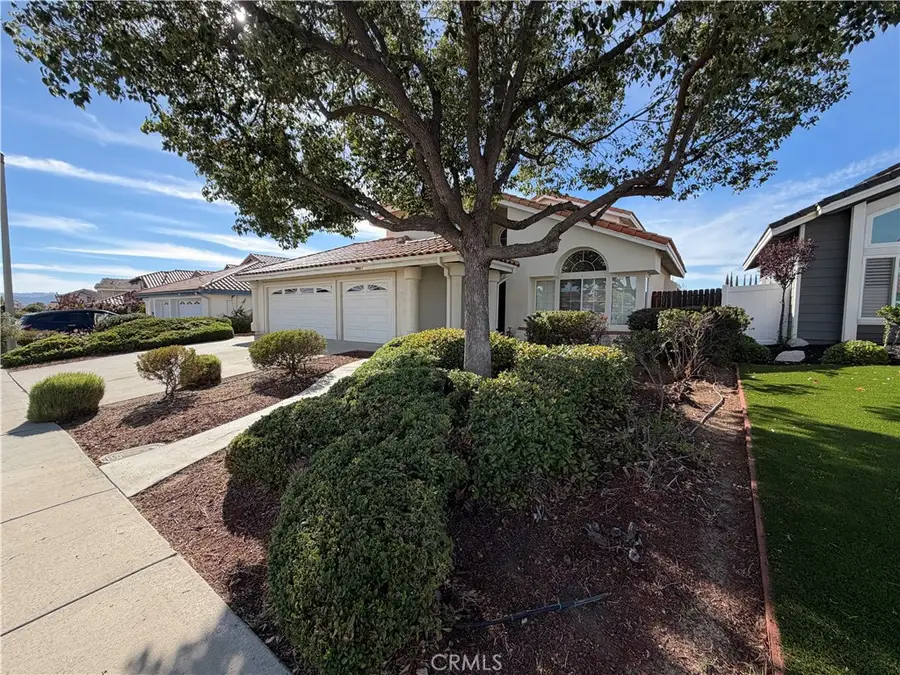 39697 Casandra Court, Murrieta, CA 92563 - #2