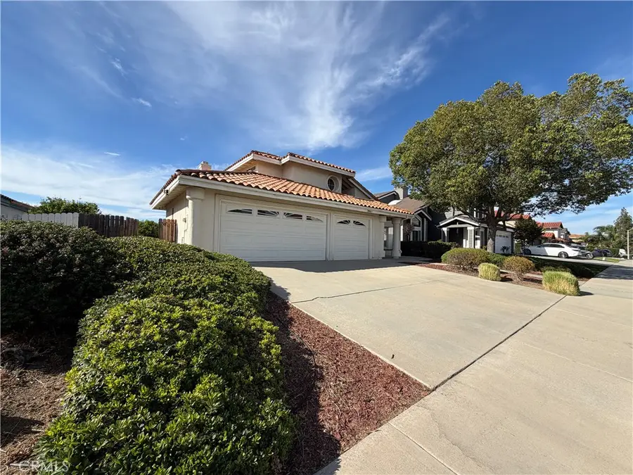 39697 Casandra Court, Murrieta, CA 92563 - #3