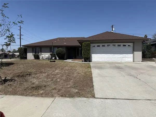 1701 Martello, Pomona, CA 91767