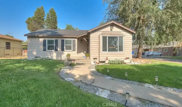 2803 Ladera Road, San Bernardino, CA 92405