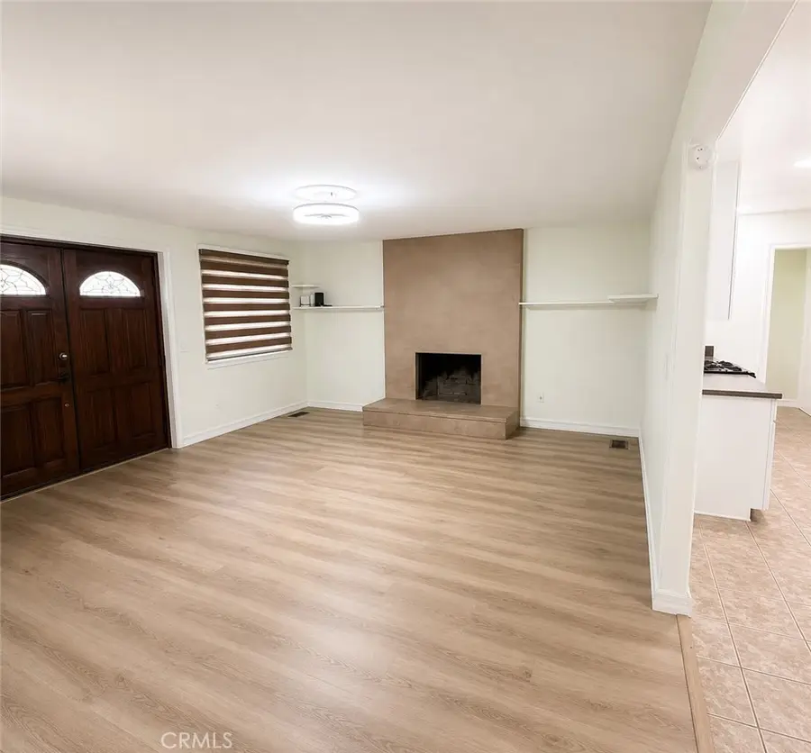 35635 Panorama, Yucaipa, CA 92399 - #2