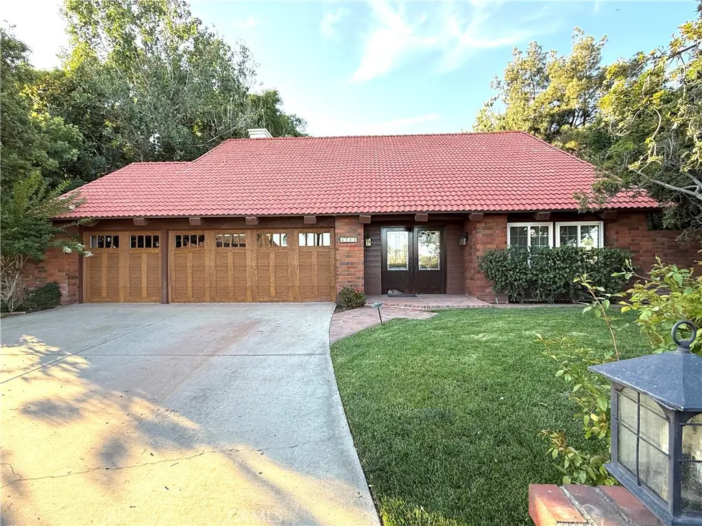 5717 Shire Court, Rancho Cucamonga, CA 91701 - #1