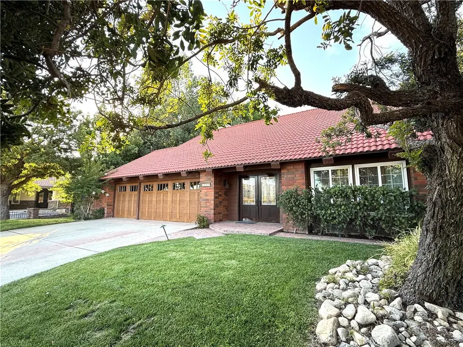 5717 Shire Court, Rancho Cucamonga, CA 91701 - #2