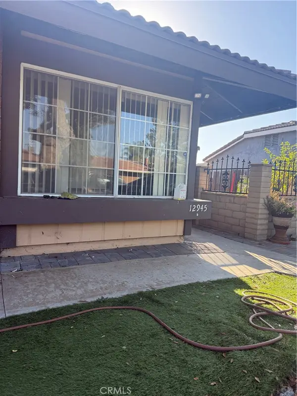 12945 Gorham, Moreno Valley, CA 92553
