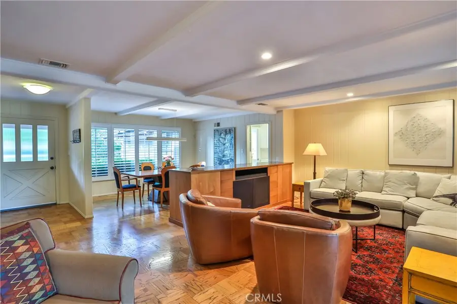 666 W 9th Street, Claremont, CA 91711 - #3