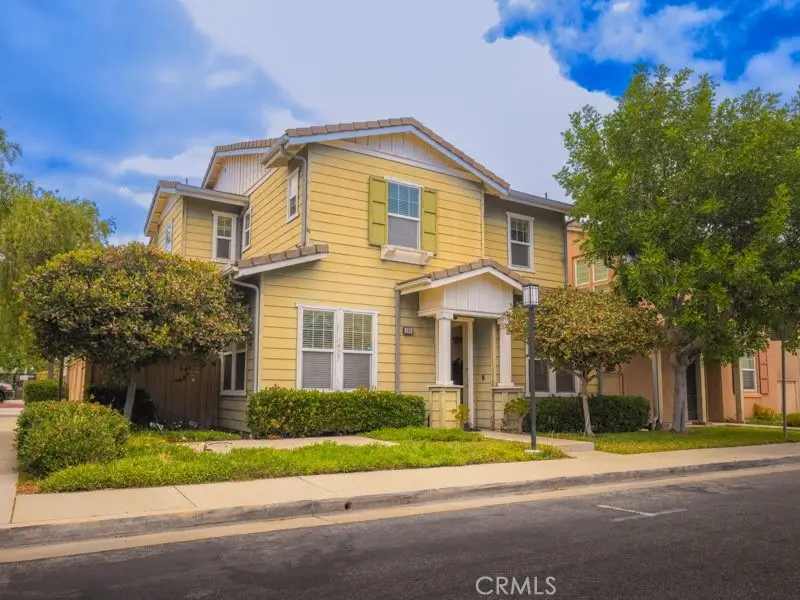 588 Athena, Carson, CA 90745 - #1