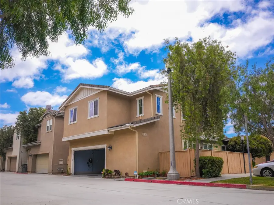 588 Athena, Carson, CA 90745 - #2