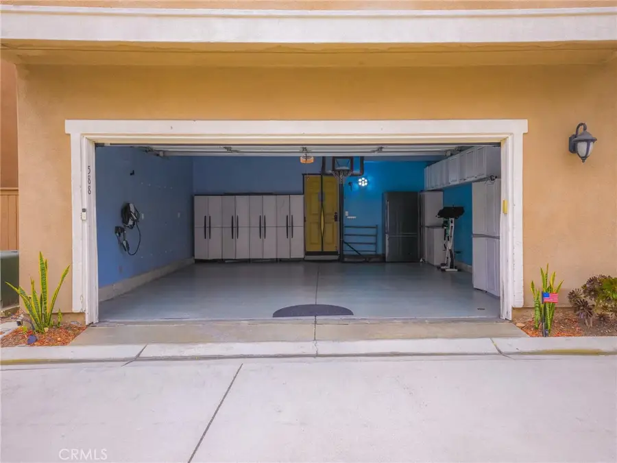 588 Athena, Carson, CA 90745 - #3