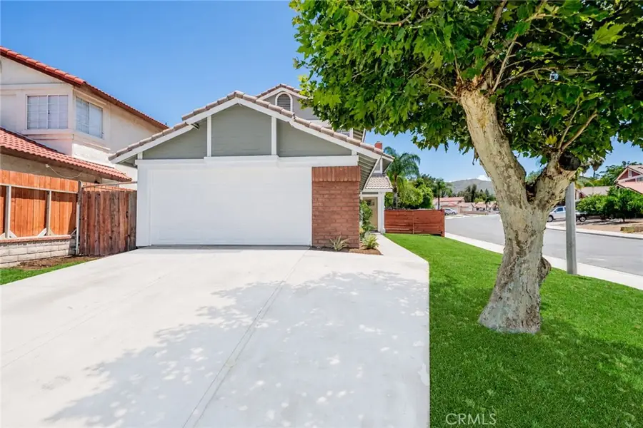 11060 Le Grand Lane, Moreno Valley, CA 92557 - #3