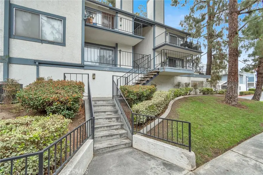 1704 Bridgeport, West Covina, CA 91791 - #3