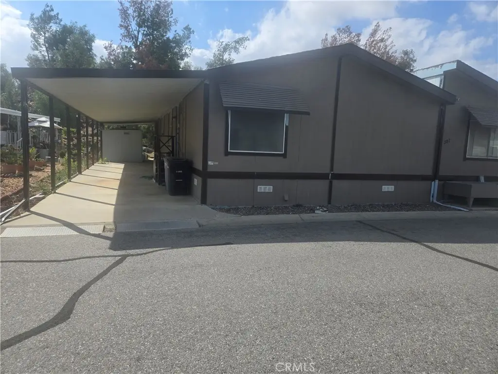 5001 Florida #381, Hemet, CA 92545 - #1