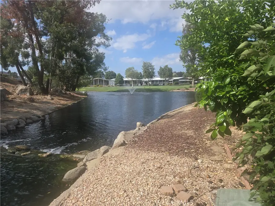 5001 Florida #381, Hemet, CA 92545 - #3