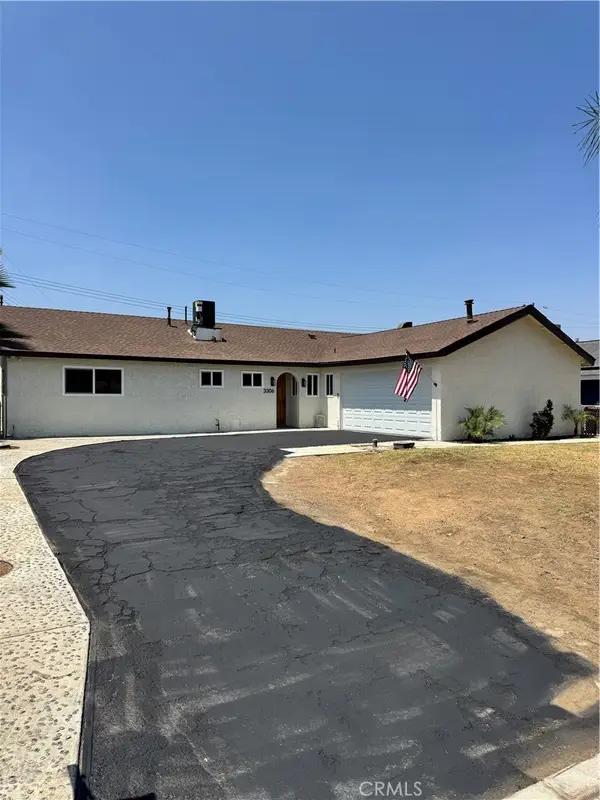 3306 Debbie, Riverside, CA 92501