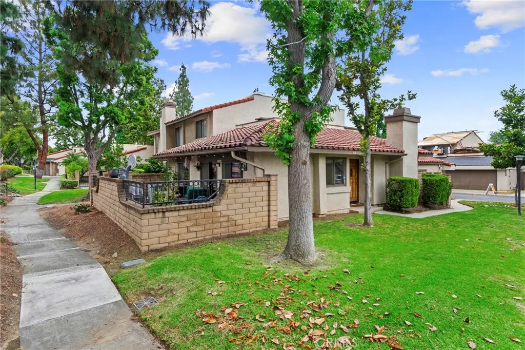 9854 Solazzo, Rancho Cucamonga, CA 91730 - #1