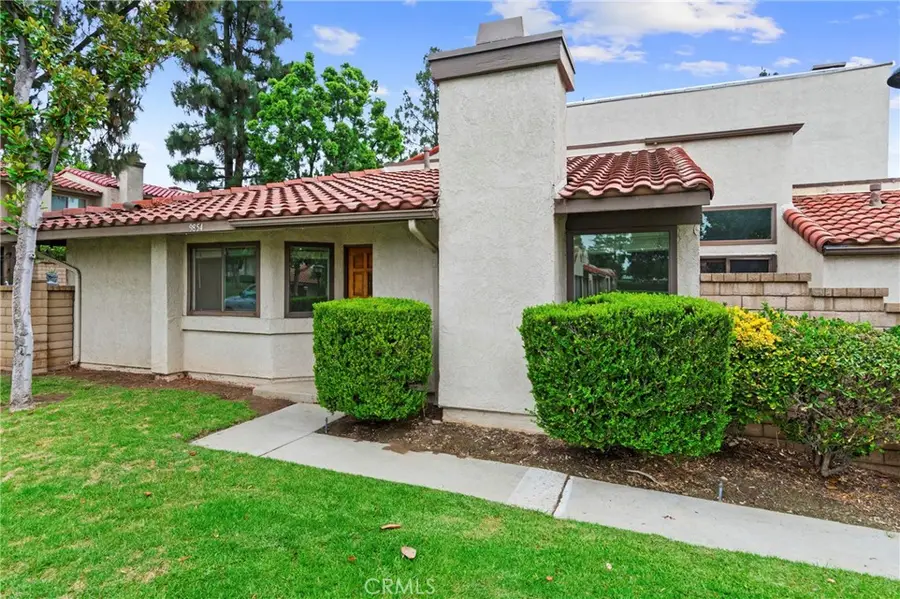 9854 Solazzo, Rancho Cucamonga, CA 91730 - #2
