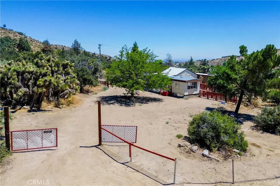3576 Whispering Pines, Phelan, CA 92371 - #2