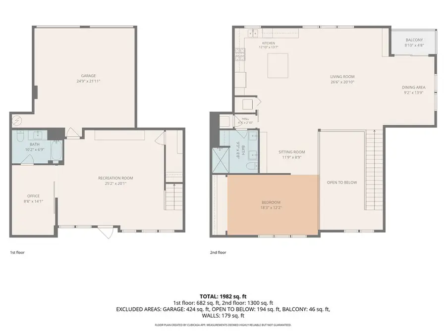 223 N Bush, Santa Ana, CA 92701 - #3