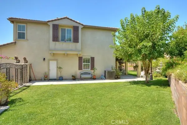 6136 Walnut Grove Court, Rancho Cucamonga, CA 91739
