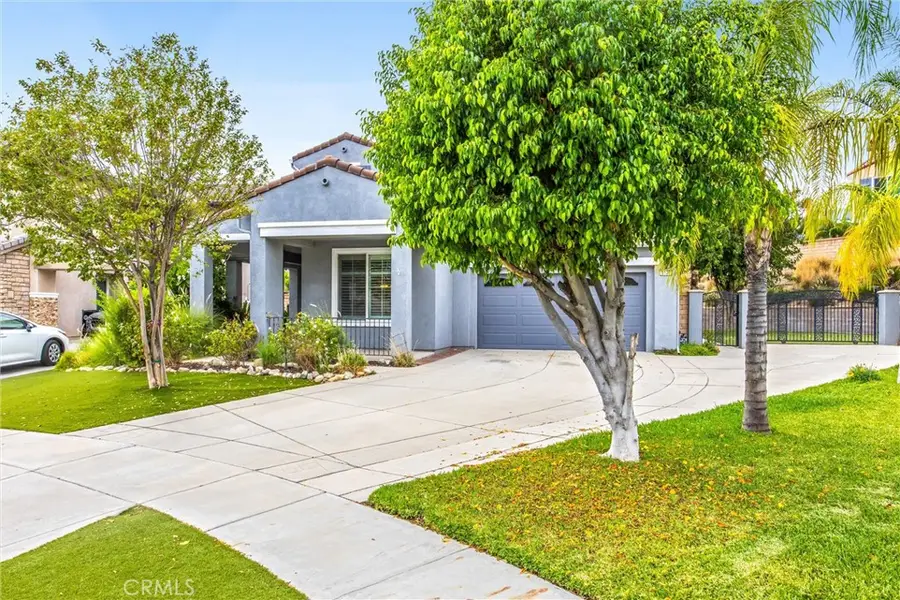 6136 Walnut Grove Court, Rancho Cucamonga, CA 91739 - #3