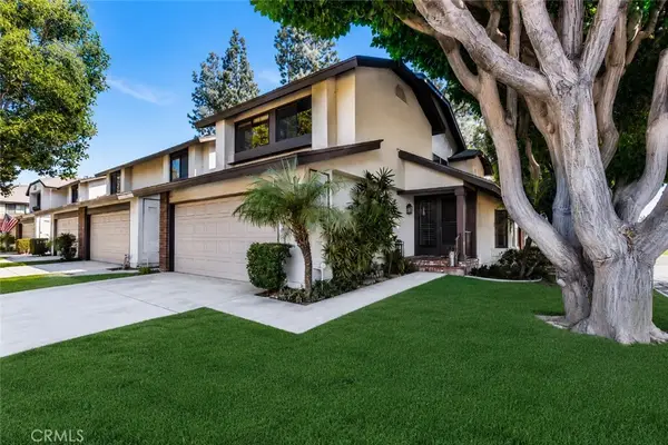 511 W Puente Street #1, Covina, CA 91722