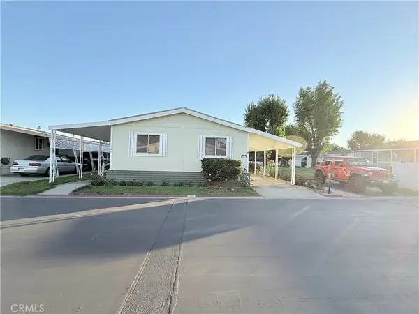 1456 Philadelphia #427, Ontario, CA 91761