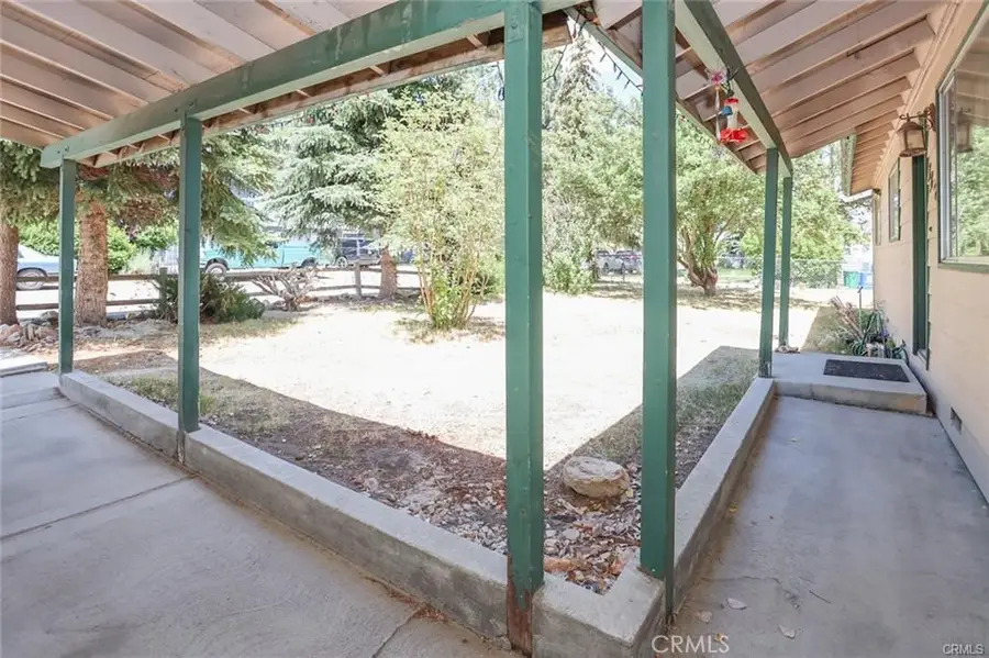 328 Grenfall, Big Bear City, CA 92314 - #2