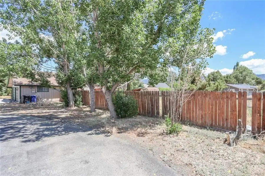 328 Grenfall, Big Bear City, CA 92314 - #3