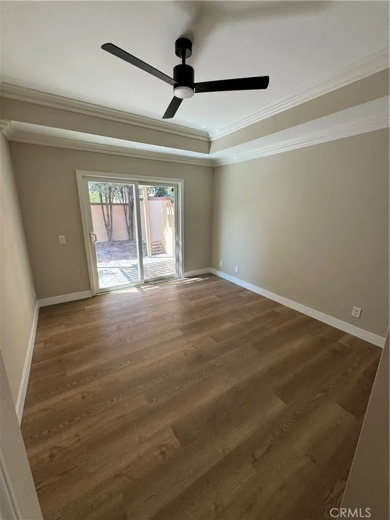 14 Avellino, Irvine, CA 92620 - #1