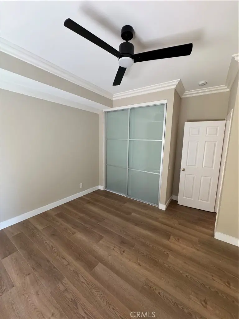14 Avellino, Irvine, CA 92620 - #2