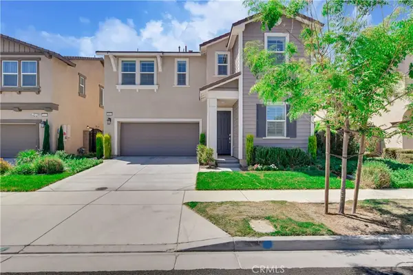 4924 S Grayson Way, Ontario, CA 91762