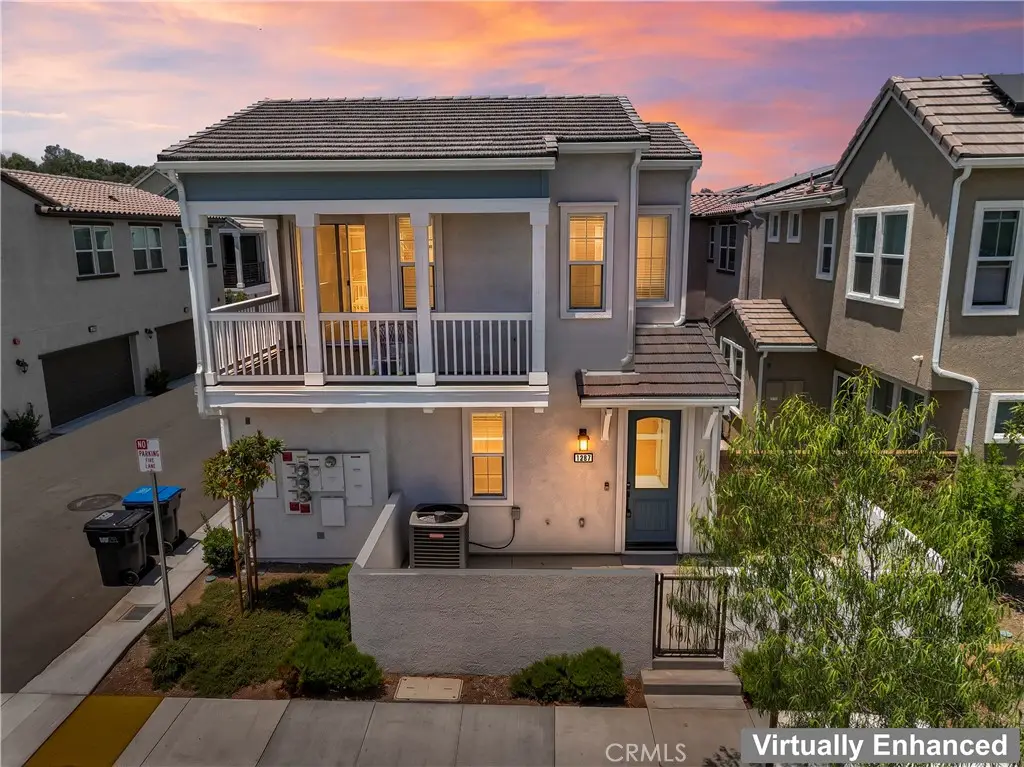 4067 Summer, Corona, CA 92883 - #1