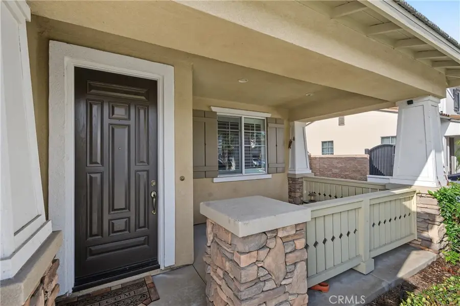 14233 Goose Street, Eastvale, CA 92880 - #2