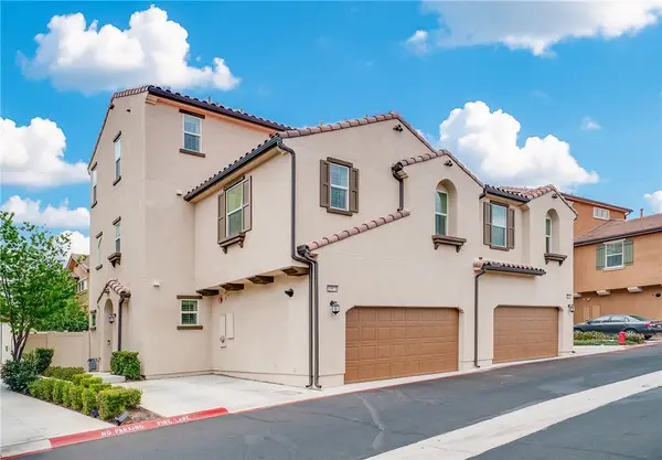 35871 Neala, Murrieta, CA 92562