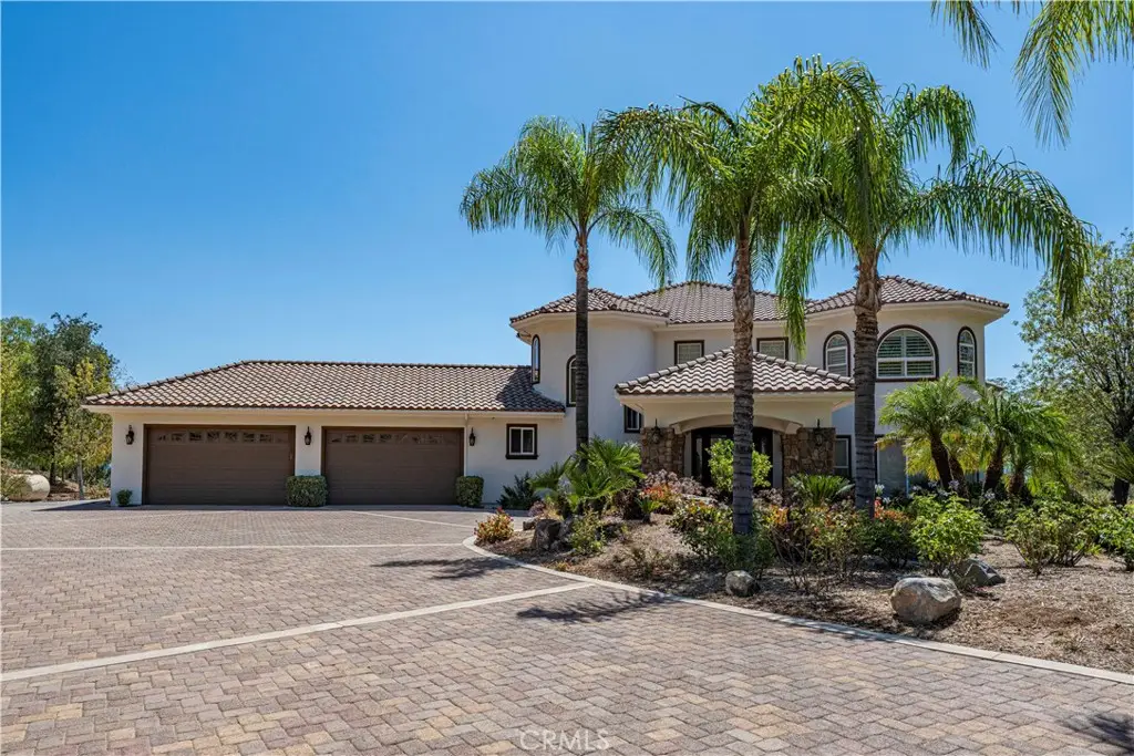 21100 Paseo Montana, Murrieta, CA 92562 - #1