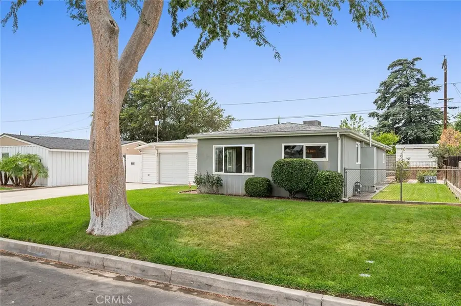 124 N Pine, Rialto, CA 92376 - #3