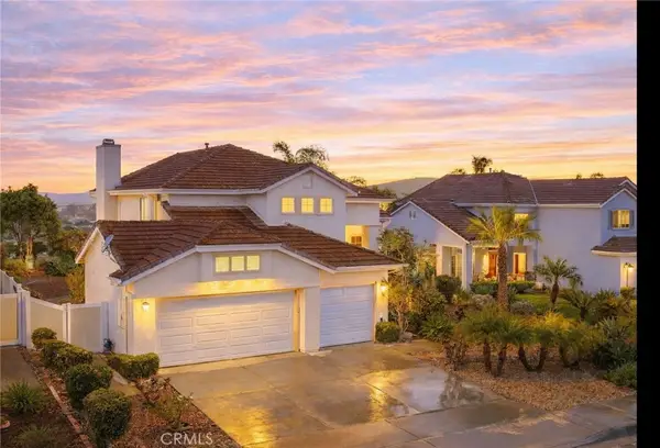 361 Point Windemere, Oceanside, CA 92057
