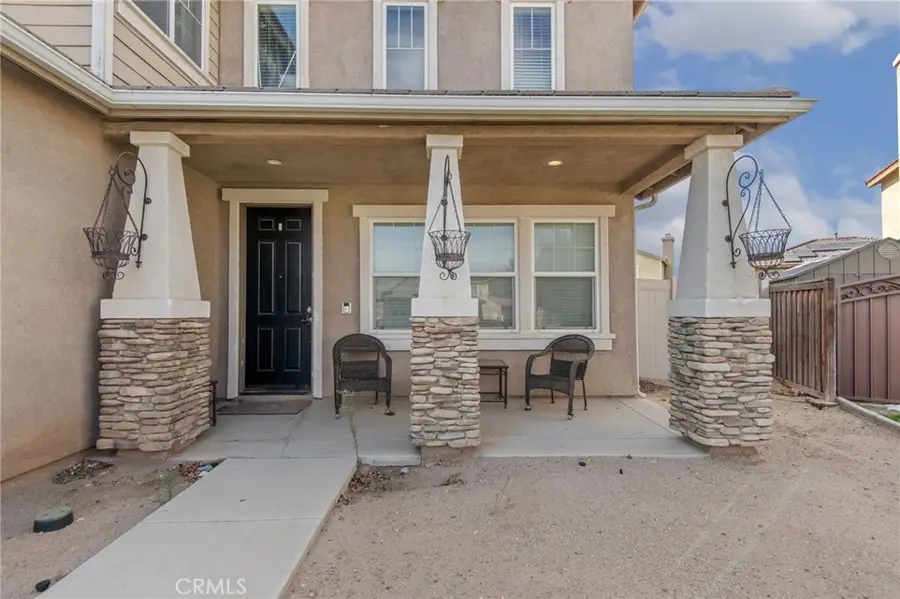 13222 Placentia, Hesperia, CA 92344 - #3