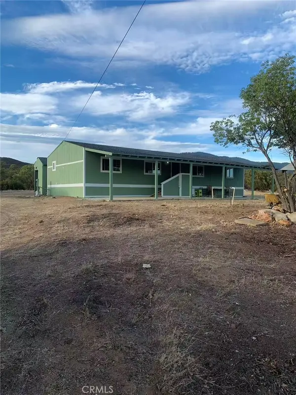 51960 Browns Rocky, Anza, CA 92539