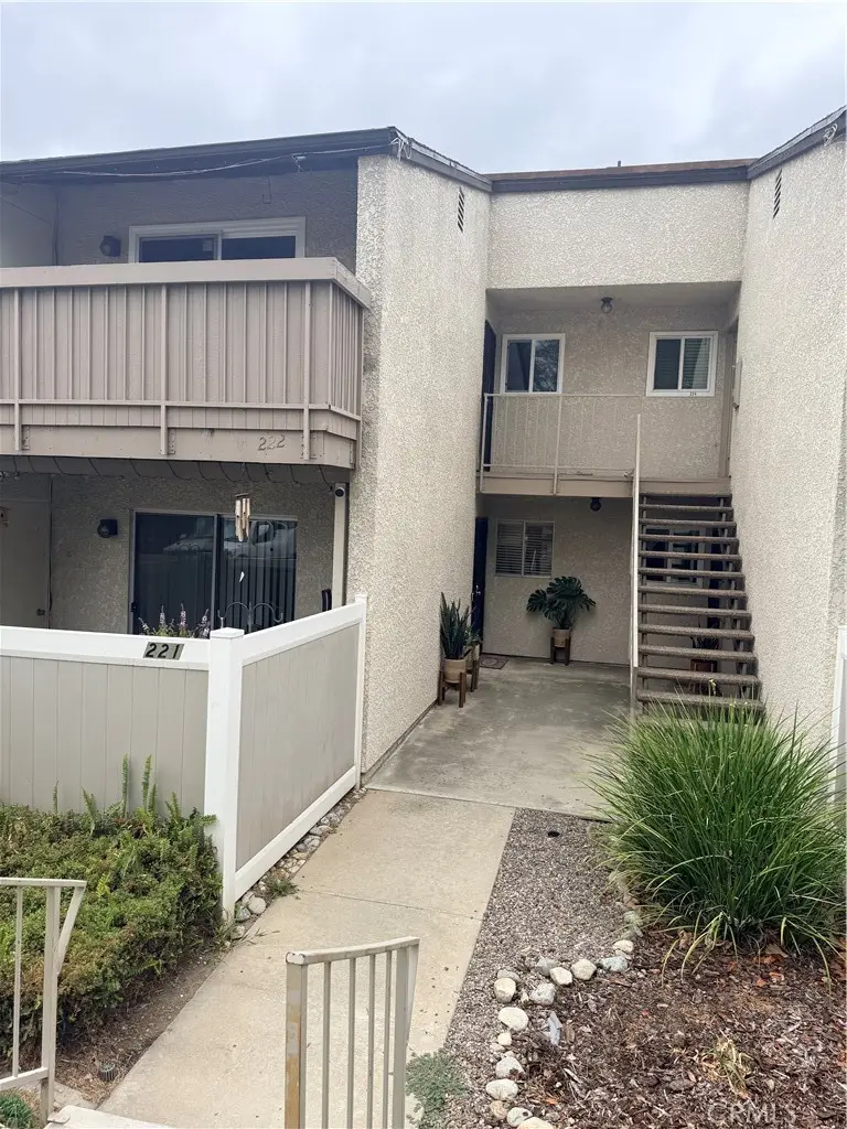 8990 19th #222, Rancho Cucamonga, CA 91701 - #1