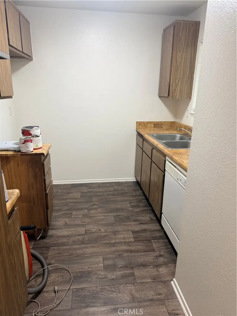 8990 19th #222, Rancho Cucamonga, CA 91701 - #2