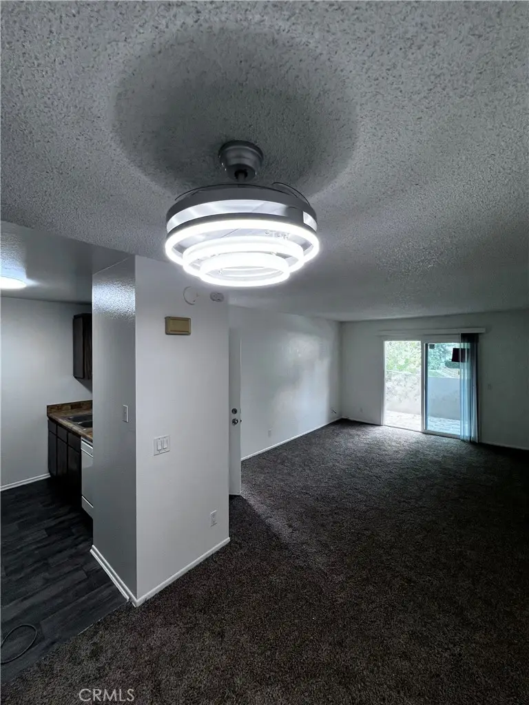 8990 19th #222, Rancho Cucamonga, CA 91701 - #3