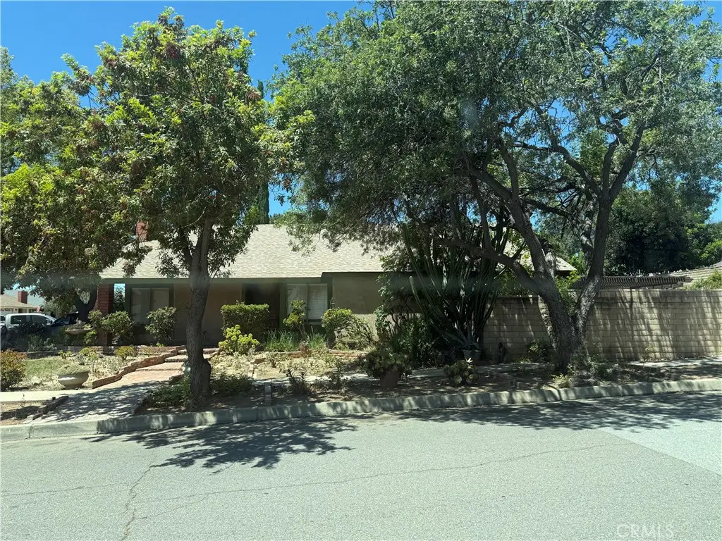 10002 Ashford Court, Rancho Cucamonga, CA 91730 - #1