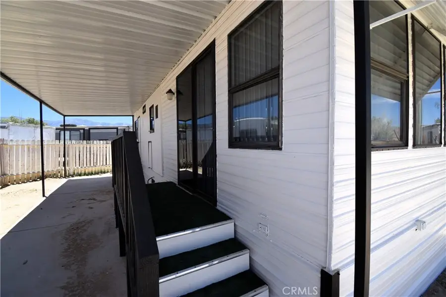 11250 Barstow Road #18, Lucerne Valley, CA 92356 - #3
