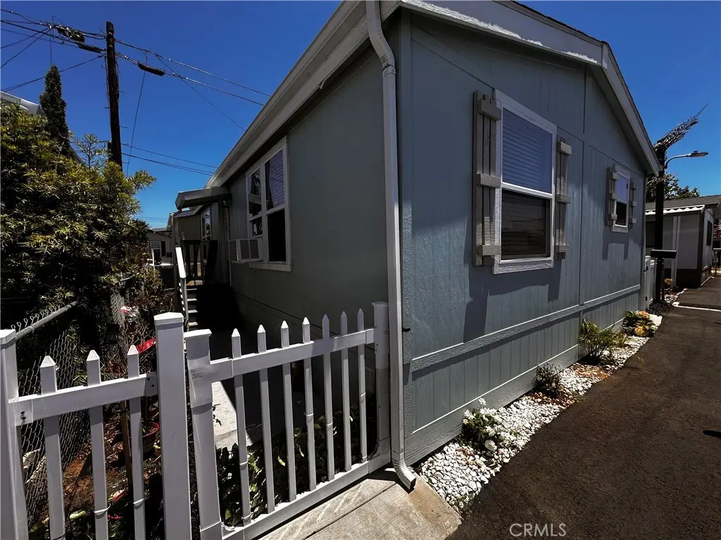 1425 E Madison Avenue #42, El Cajon, CA 92019 - #1