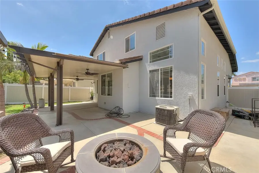 4401 Saint Andrews, Chino Hills, CA 91709 - #3